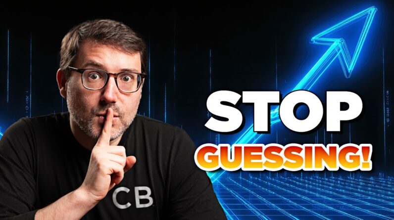 The Top 7 Affiliate Marketing Skills You'll Need in 2026 (In Order!)