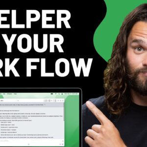 Work Smarter Everywhere with Triplo AI