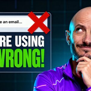 I Tested Headshotly AI's Photo Generation Tools… Is It Worth It? (AppSumo Deal Review)