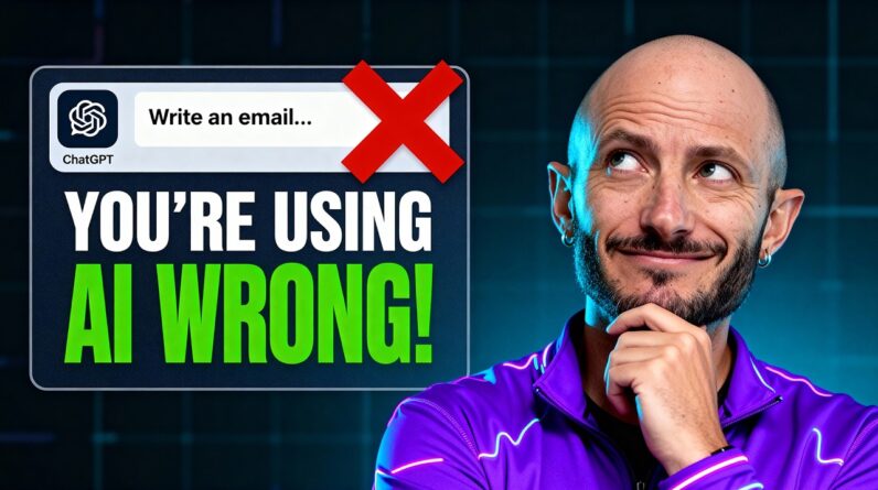 I Tested Headshotly AI's Photo Generation Tools… Is It Worth It? (AppSumo Deal Review)