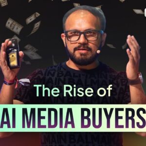 How to Use AI to Scale Your Ads: Research, Creative Analysis & Automated Optimization