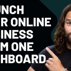 Build High-Converting Funnels with FlexiFunnels