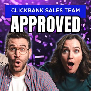 ClickBank Team Reveals Top Offer Picks for 2026 - Start Testing NOW!