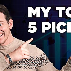 ClickBank's Top Affiliate Marketing Products to Promote - December 2025