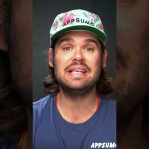 Replace Loom with this Affordable Alternative! Dadan | AppSumo Tool of The Year