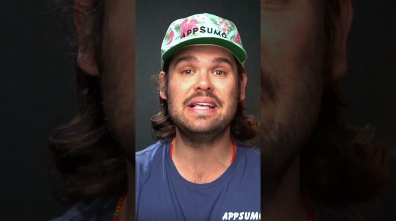 Replace Loom with this Affordable Alternative! Dadan | AppSumo Tool of The Year