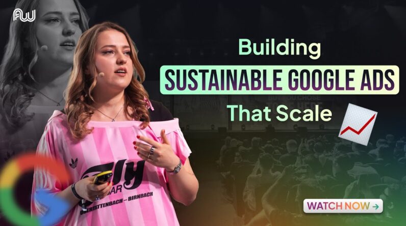 Google Ads Updates Keep Wrecking Your Campaigns? Here’s How to Survive.