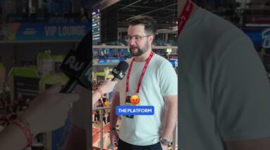 Have $100M to Spend on Taboola? Here's What to Do