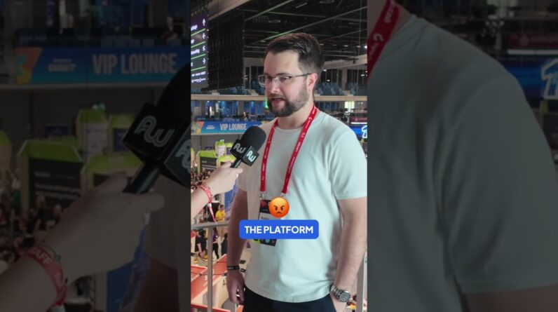 Have $100M to Spend on Taboola? Here's What to Do