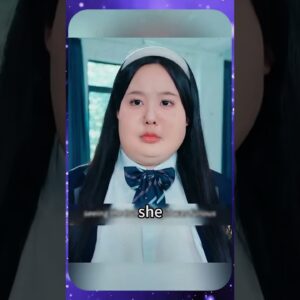 View the subsequent content through the homepage link#usa      #shortsvideo    #newyork