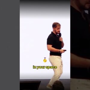 How to Start Your Anti-Ad Revolution