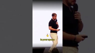 How to Start Your Anti-Ad Revolution