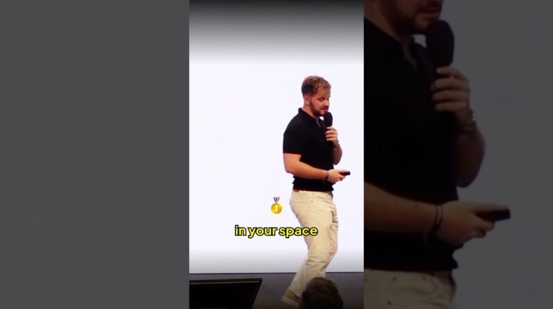 How to Start Your Anti-Ad Revolution