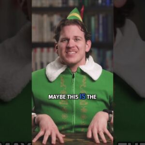 Top Affiliate Marketing Offers That Make You Yell HO HO HO!