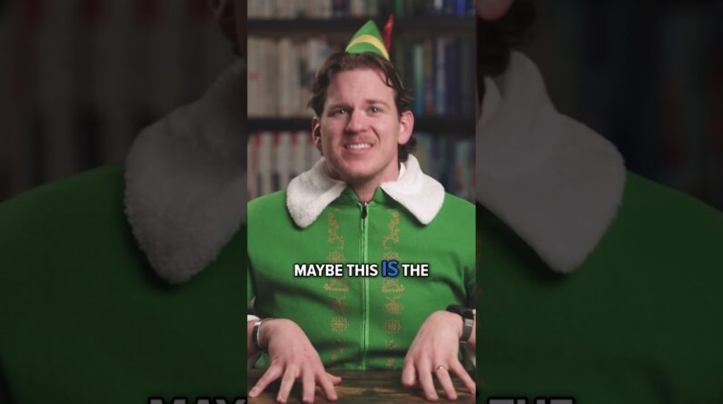 Top Affiliate Marketing Offers That Make You Yell HO HO HO!