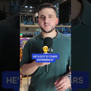 Who You Should Really Hire For Scaling Ads