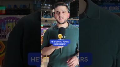 Who You Should Really Hire For Scaling Ads