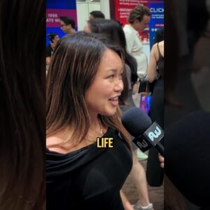 Affiliate World is Where...