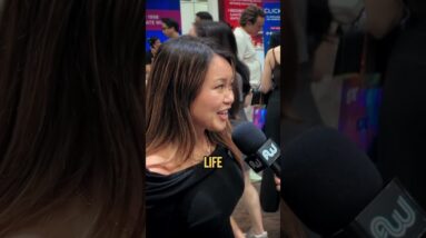 Affiliate World is Where...