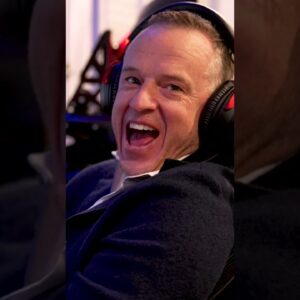 ClickBank's Roadshow at Affiliate Summit West 2026