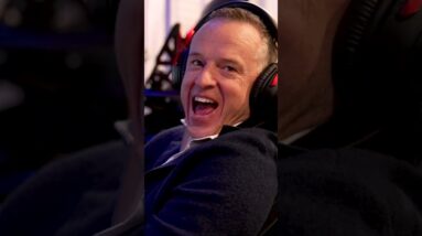 ClickBank's Roadshow at Affiliate Summit West 2026