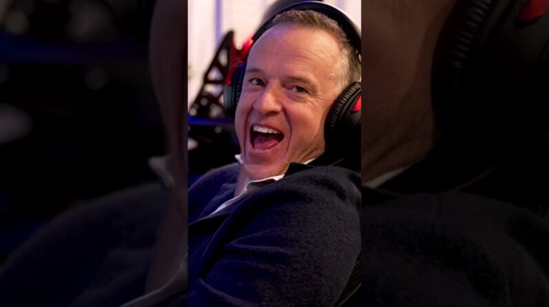 ClickBank's Roadshow at Affiliate Summit West 2026