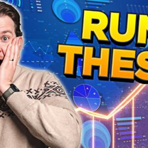 ClickBank's Top Offers to Promote - January 2026