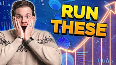 ClickBank's Top Offers to Promote - January 2026