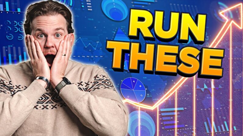 ClickBank's Top Offers to Promote - January 2026