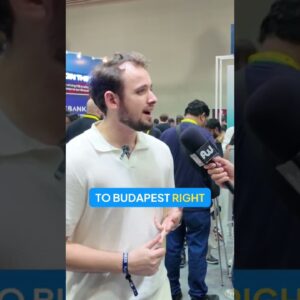 How has Affiliate World changed Alex's life?