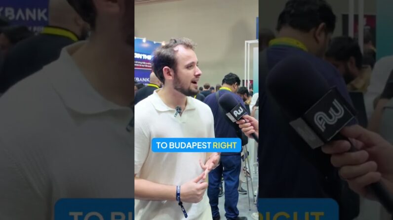 How has Affiliate World changed Alex's life?