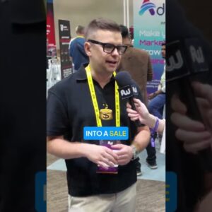 How to Avoid Making This Mistake in Lead Gen