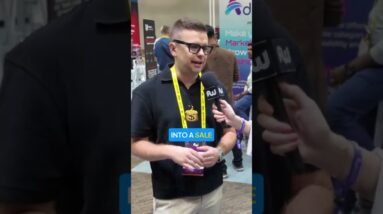 How to Avoid Making This Mistake in Lead Gen