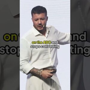 How to Scale ABOs Without Breaking Performance