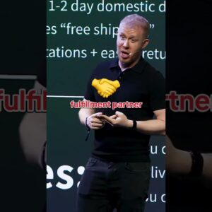 Launching A Business in the UK in Three Steps