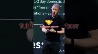 Launching A Business in the UK in Three Steps