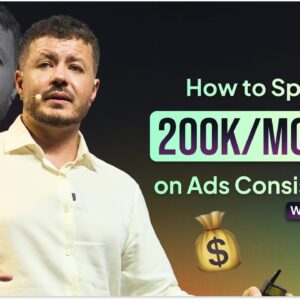 Meta Ads After Andromeda: Why Scaling Doesn’t Work Like It Used To