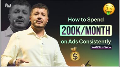 Meta Ads After Andromeda: Why Scaling Doesn’t Work Like It Used To