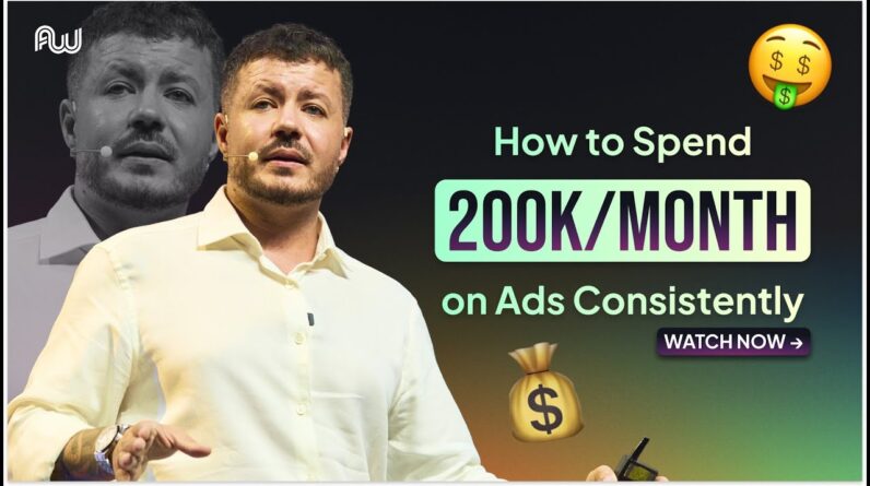 Meta Ads After Andromeda: Why Scaling Doesn’t Work Like It Used To