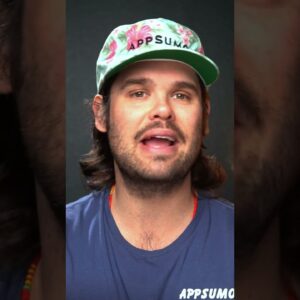 Replace Calendly with this Affordable Alternative! Lunacal | AppSumo Tool of The Year