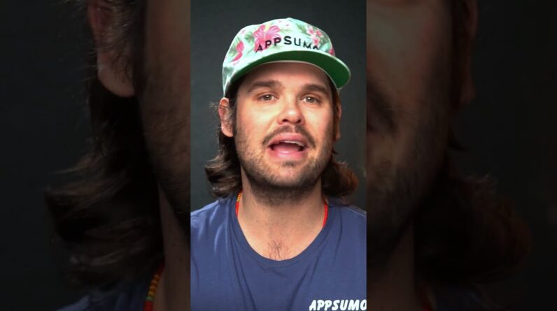 Replace Calendly with this Affordable Alternative! Lunacal | AppSumo Tool of The Year