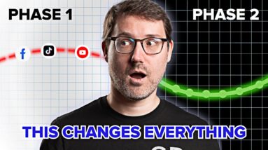 The 5 Latest Affiliate Marketing Trends: Watch For These in 2026