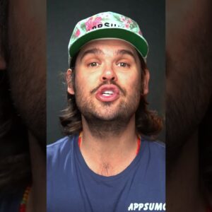 Turn Leads into Sales with AI Personalized Pages!