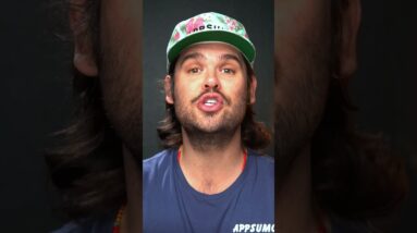 Turn Leads into Sales with AI Personalized Pages!