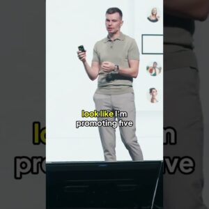 Why Whitelisting Works So Well