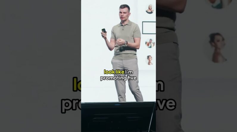 Why Whitelisting Works So Well