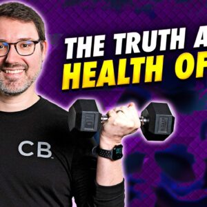 How to Grow a Health & Fitness Affiliate Marketing Business (Ultimate Guide for 2026)