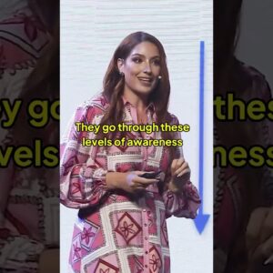 If your ads are getting attention but not sales, it’s probably not the traffic... It’s the offer. 🤯