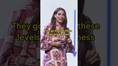 If your ads are getting attention but not sales, it’s probably not the traffic... It’s the offer. 🤯