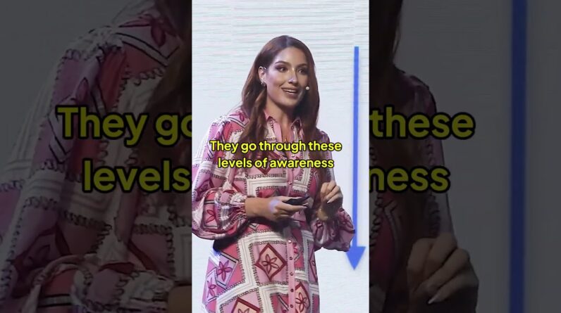 If your ads are getting attention but not sales, it’s probably not the traffic... It’s the offer. 🤯